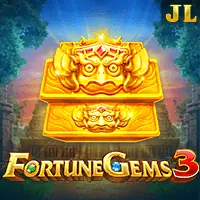 Game Bắn Cá 39bet11