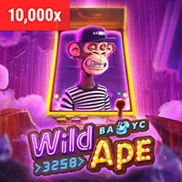 Cá cược Đá Gà 39bet11