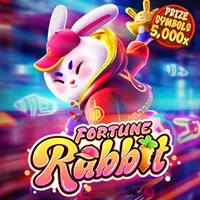 Game Nổ Hũ 39bet11