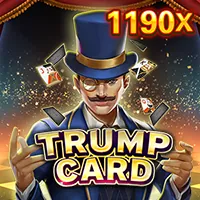 Sòng bạc Casino trực tuyến 39bet11