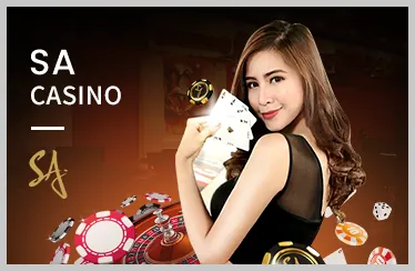 Logo AG Gaming